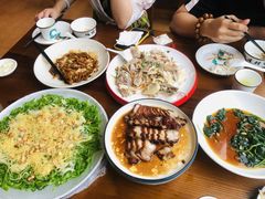 -凤阁楼果木烧鹅(鹤山陈山店)