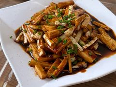 -妈妈的小作坊(陈家镇店)