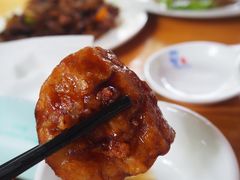 -天程知味园