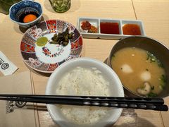 -肉肉大米(金虹桥店)