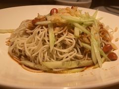 -黄鹤天厨·泡椒田鸡创始者(莲花店)