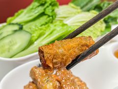 -潮正和潮汕牛肉火锅·老字号(番禺万达店)