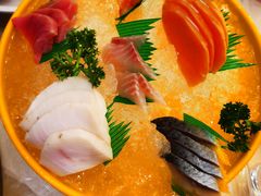 -满汉楼(江畔店)