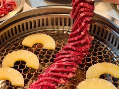 -炭之家·齐齐哈尔非遗烤肉·鲜切直供(中央大街店)
