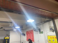 -荣昌铺盖面(慈竹苑1号院店)