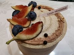 -河东颐祥阁(世贸店)
