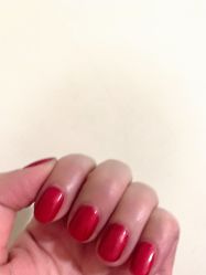 -小美汇美甲美睫美护