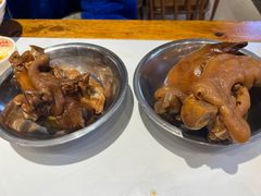 -李兰英湖南面馆(护国路店)