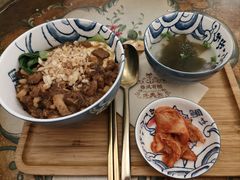 -春风·有糖(崇宁路店)