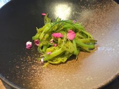 -稍可轩博物馆餐厅