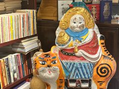 -正阳书局(西四南大街店)