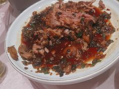 -渔乡米香·剁椒鱼头(四方坪店)