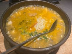 -沼津港精致料理·寿喜烧·烧鸟(龙湖南桥天街日料榜单店)