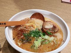 -味千拉面(广州金沙永旺梦乐城店)