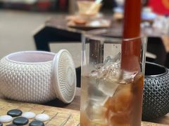 -悟饮门市景店