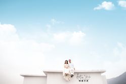 -艺匠摄影ARTIZ STUDIO(南京店)