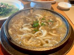 -荣小馆(临海世纪花城店)