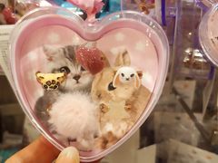 -H&M(来又来时尚购物广场店)