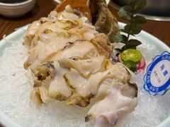 -东海怡品海鲜豆捞(星街坊店)