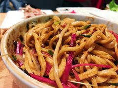 -四季民福烤鸭店(前门廊房二条店)