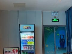 -道合堂·中式按摩·spa(民治店)