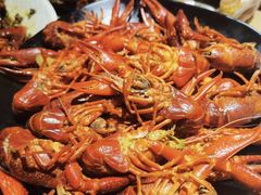 -沪小胖小龙虾(淮海中路旗舰店)