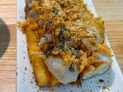 -和众大油条(维明路店)