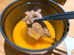 -初居食屋日式料理(万象城购物中心店)