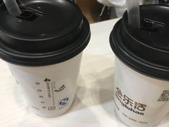 -金乐活美食(中街店)