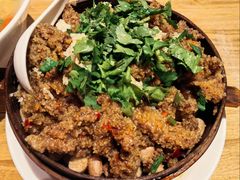 -赤宴·川菜(玉林店)