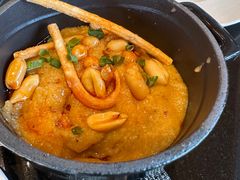 -重庆尼依格罗酒店·欣厨Niccolo Kitchen