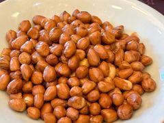 -东兴楼(通州店)