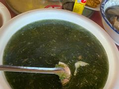 -坛南湾阿强农家乐.海鲜大排档老字号(福州地标美食店)