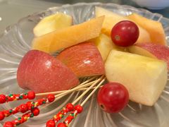 -庄氏祥记家常食府(国瑞建材家居博览中心店)