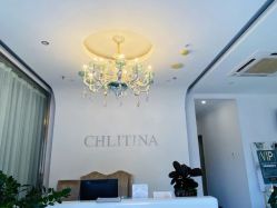 点击看大图 -悦色嘉丽科技美肤健康管理