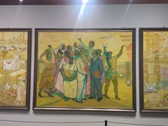 -中华艺术宫(上海美术馆)