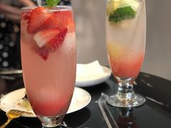-PETIT PARIS 小巴黎(花园道店)