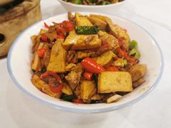 -湘江大码头·龙虾馆(渔人码头一店)