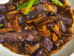 -徽镇小厨·经典徽菜(马连道店)