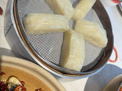 -冇味湘潭菜(湘江世纪城店)