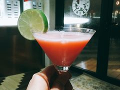 -杜尚rooftop露台酒吧
