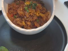 -潇湘楼(环保园店)