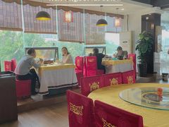 -东方之猪四更烤乳猪(金垦总店)