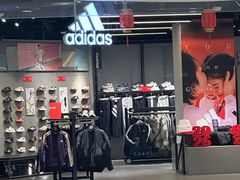 -银泰百货(北京大红门店)