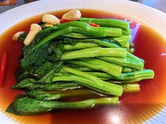 -青海名吃尕张娃非遗烤肉(城中店)