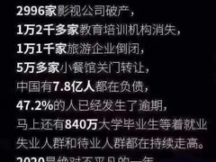 -悦林汤馆(观海店)