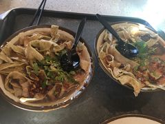 -大福来(西青道店)