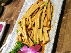 -同仁四季椰子鸡(海岸城天利店)