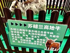 -丽达购物中心(崂山店)