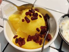 -卤校长重庆火锅